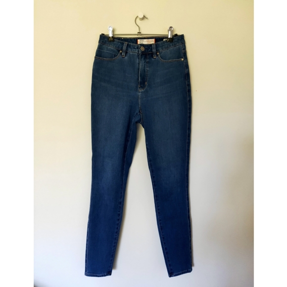 Jeanswest | Jeans | Barely Worn 